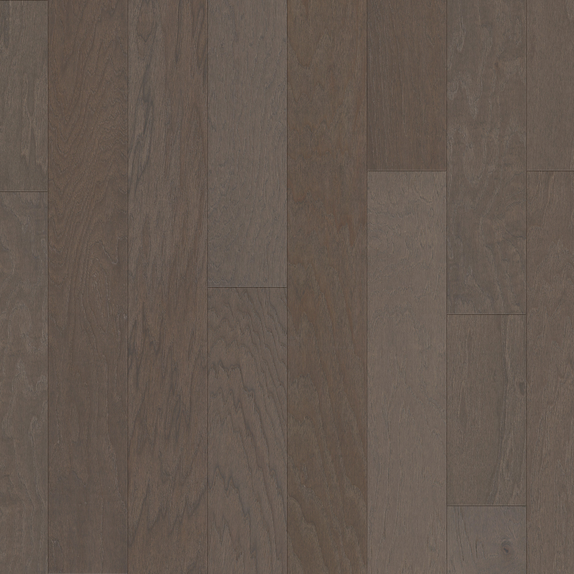 Greystone swatch