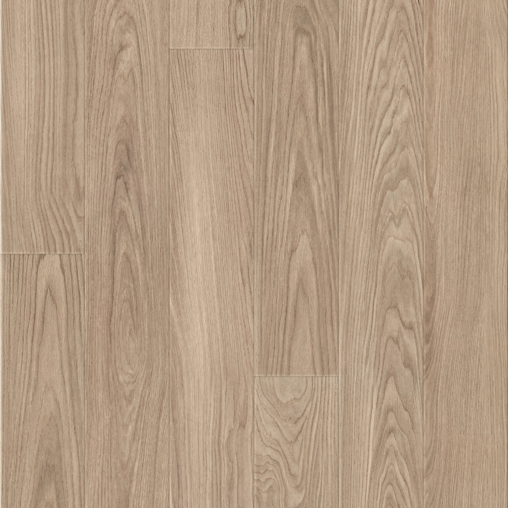 Pearlwood Walnut swatch