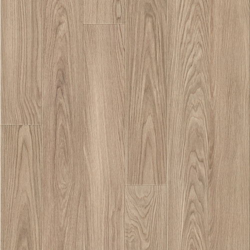 Pearlwood Walnut