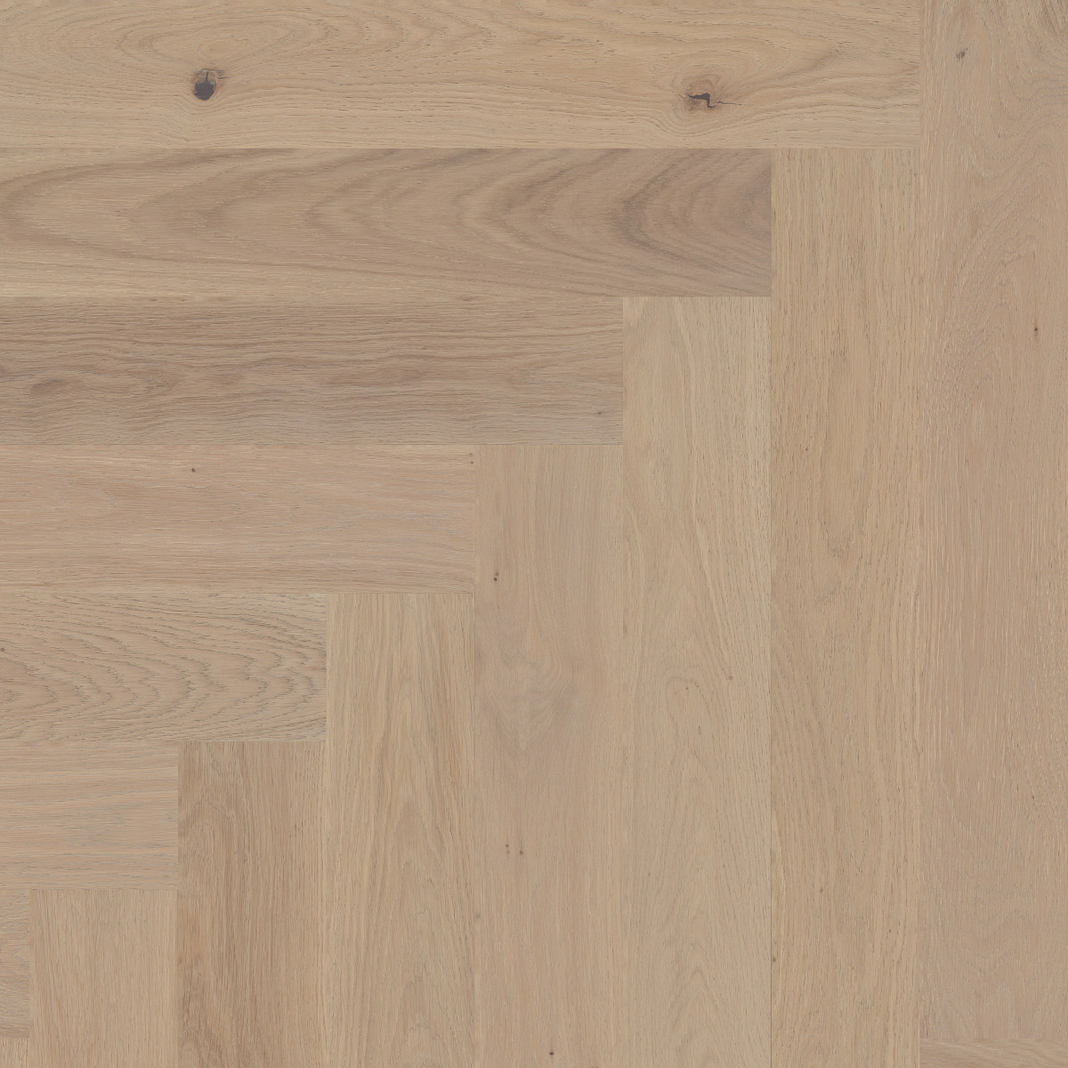 Ashen, Provincial Herringbone