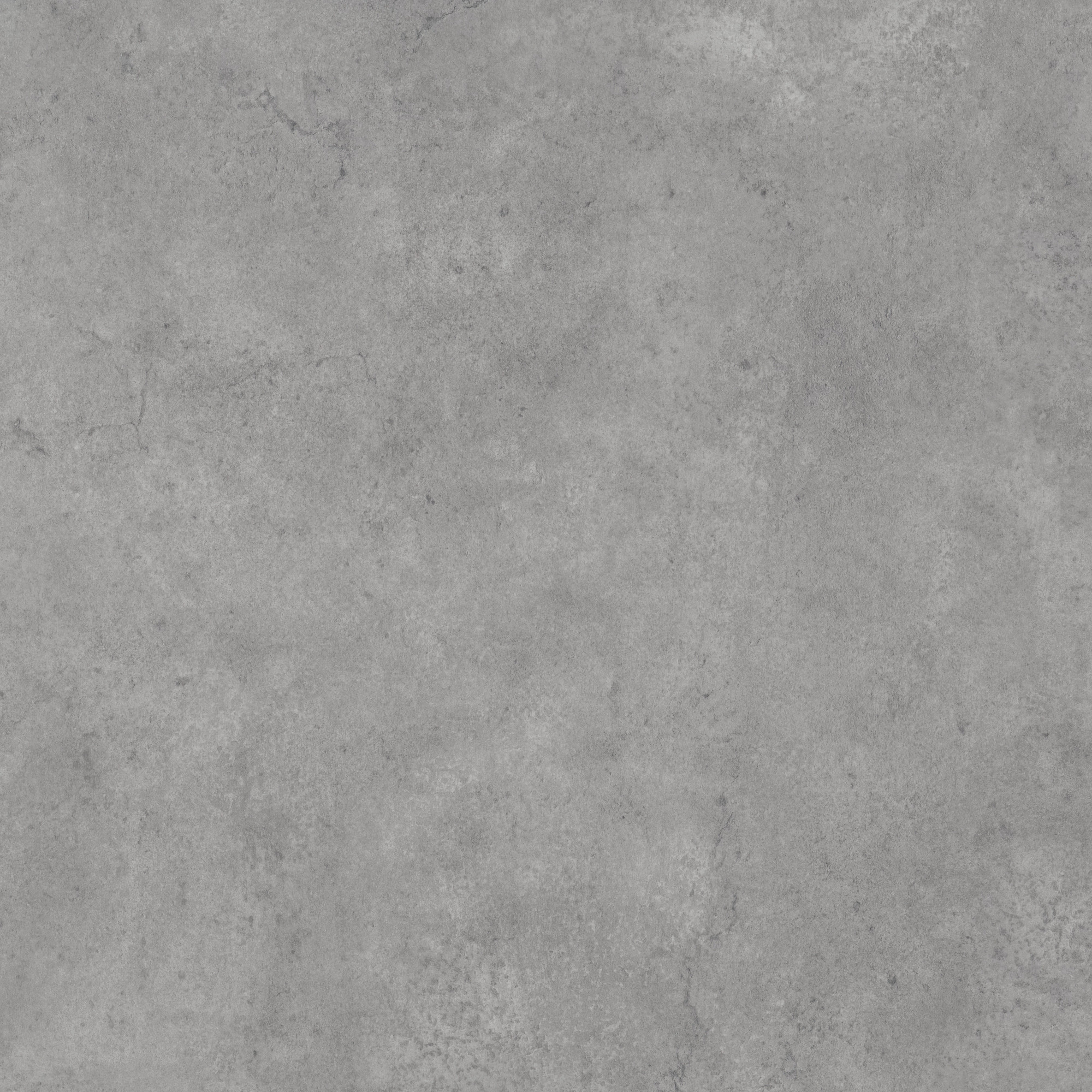 Tundra swatch