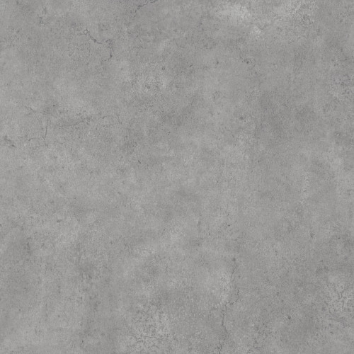 Tundra