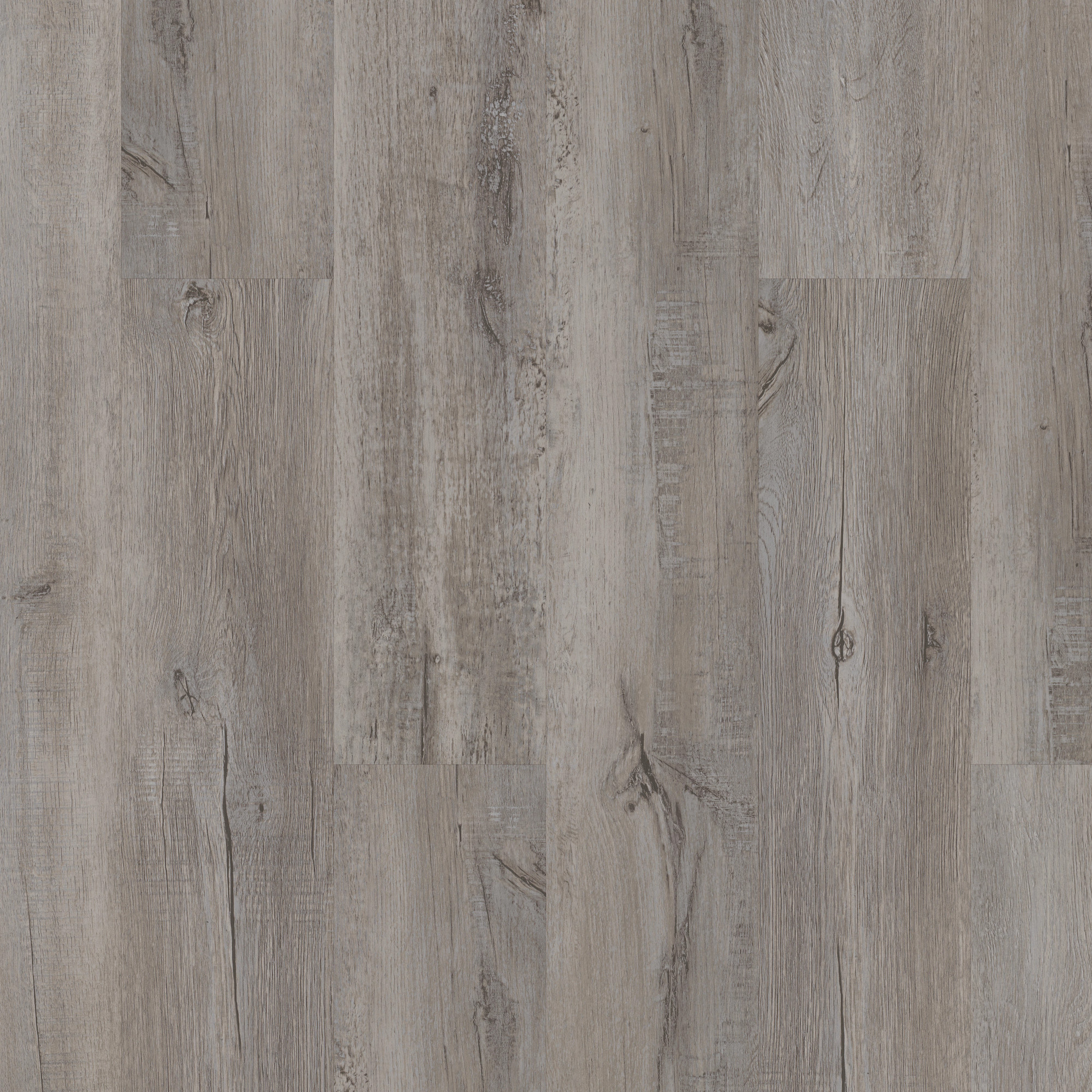 Greyed Oak swatch