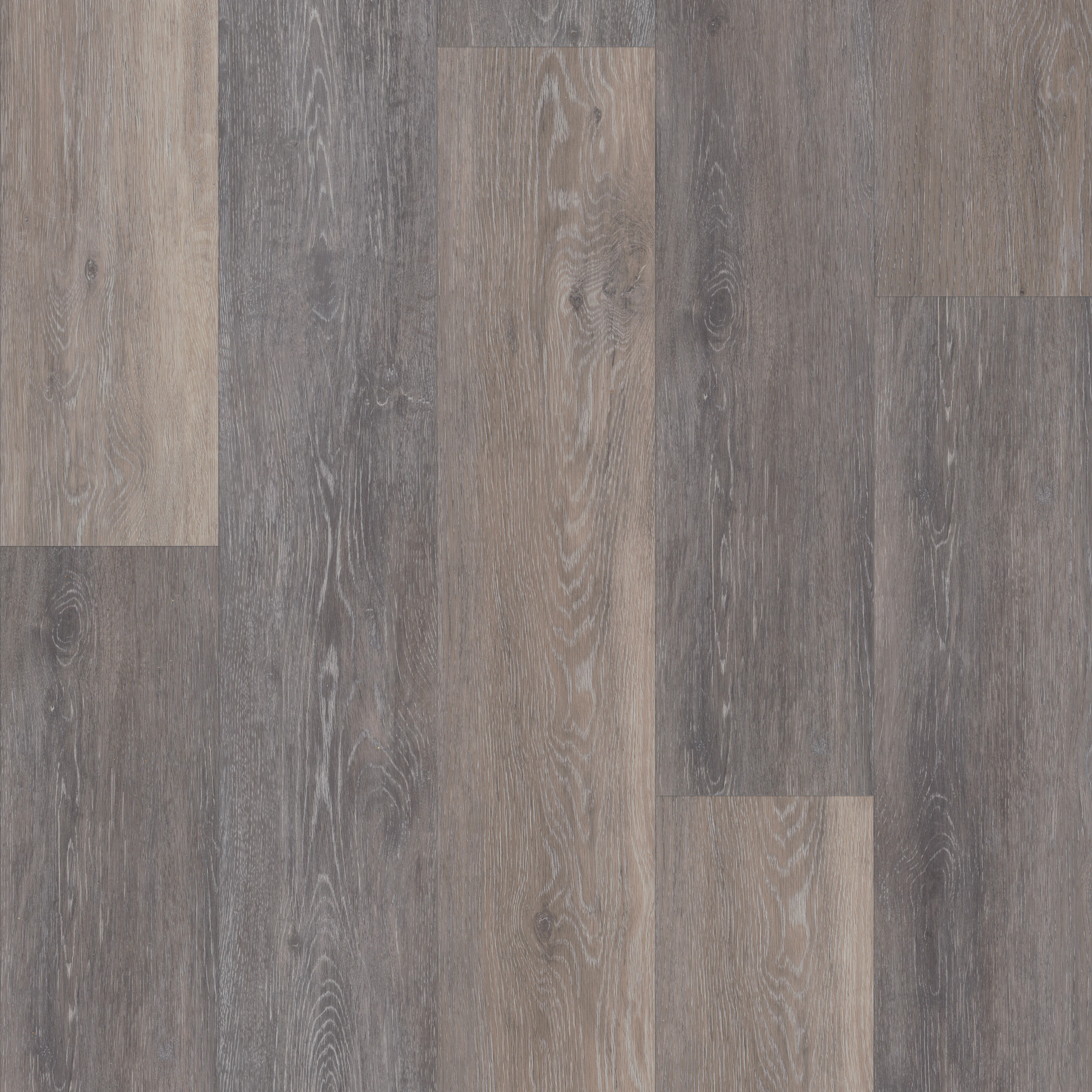 Alabaster Oak swatch