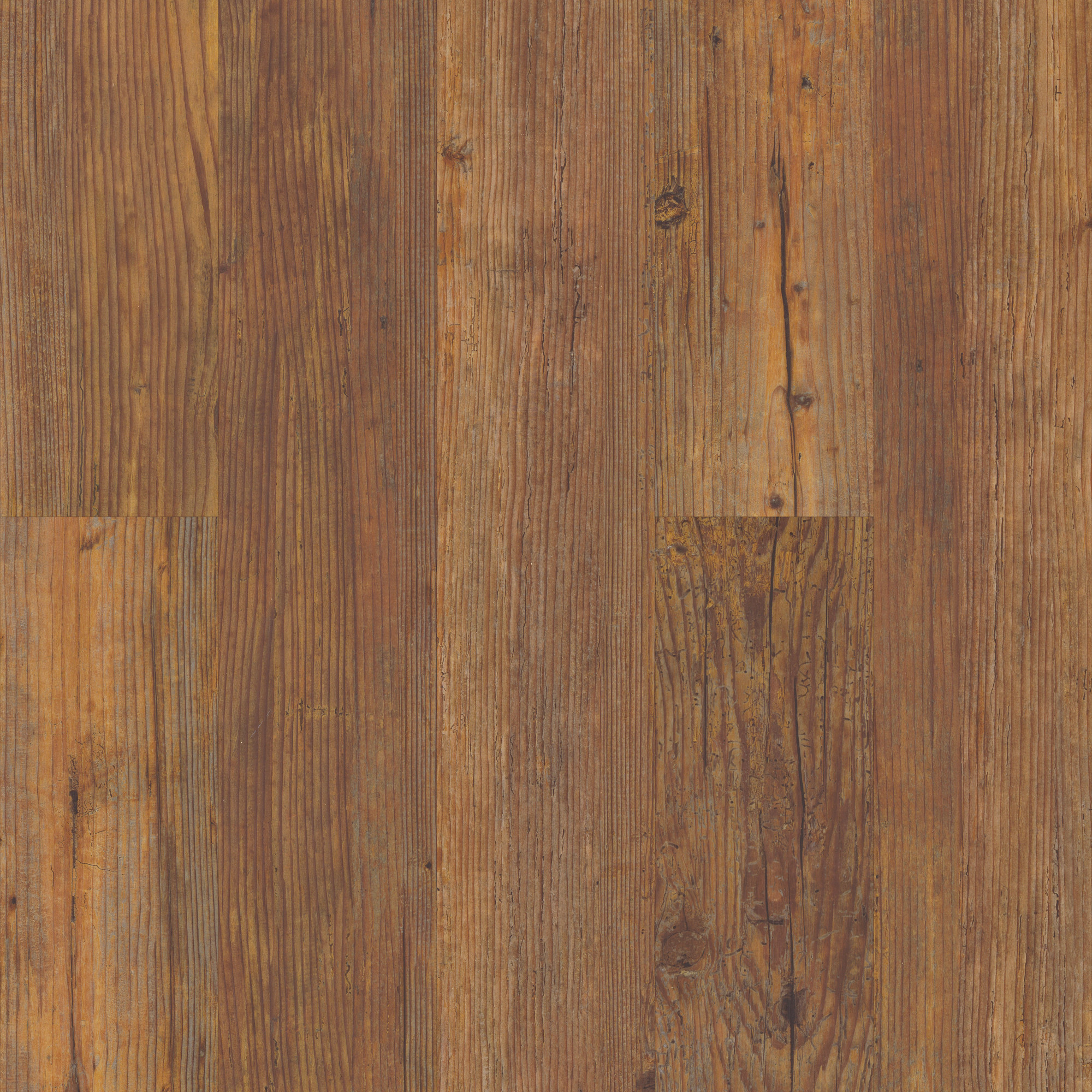 Carolina Pine swatch