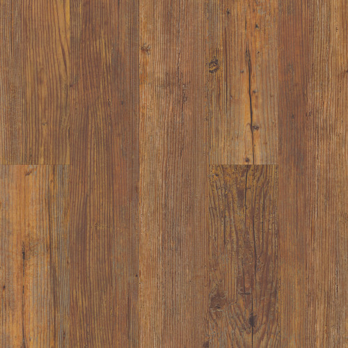 Carolina Pine, COREtec Originals Classics