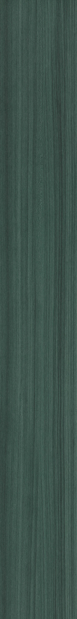 Arbor, Color Range 5