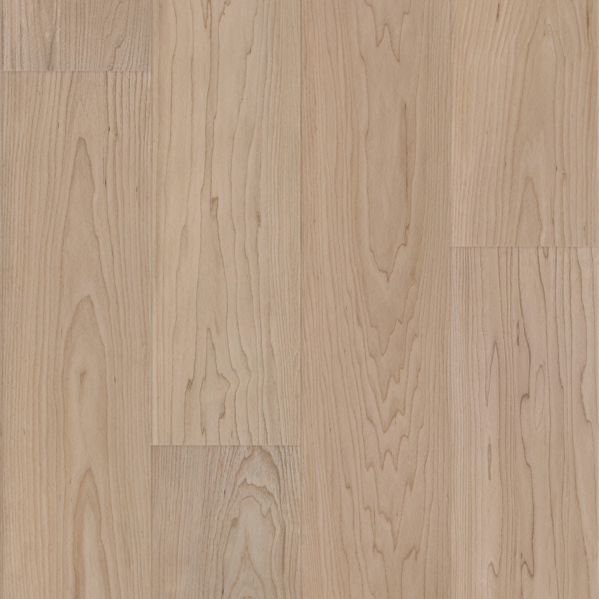 Vanilla Grove Maple swatch