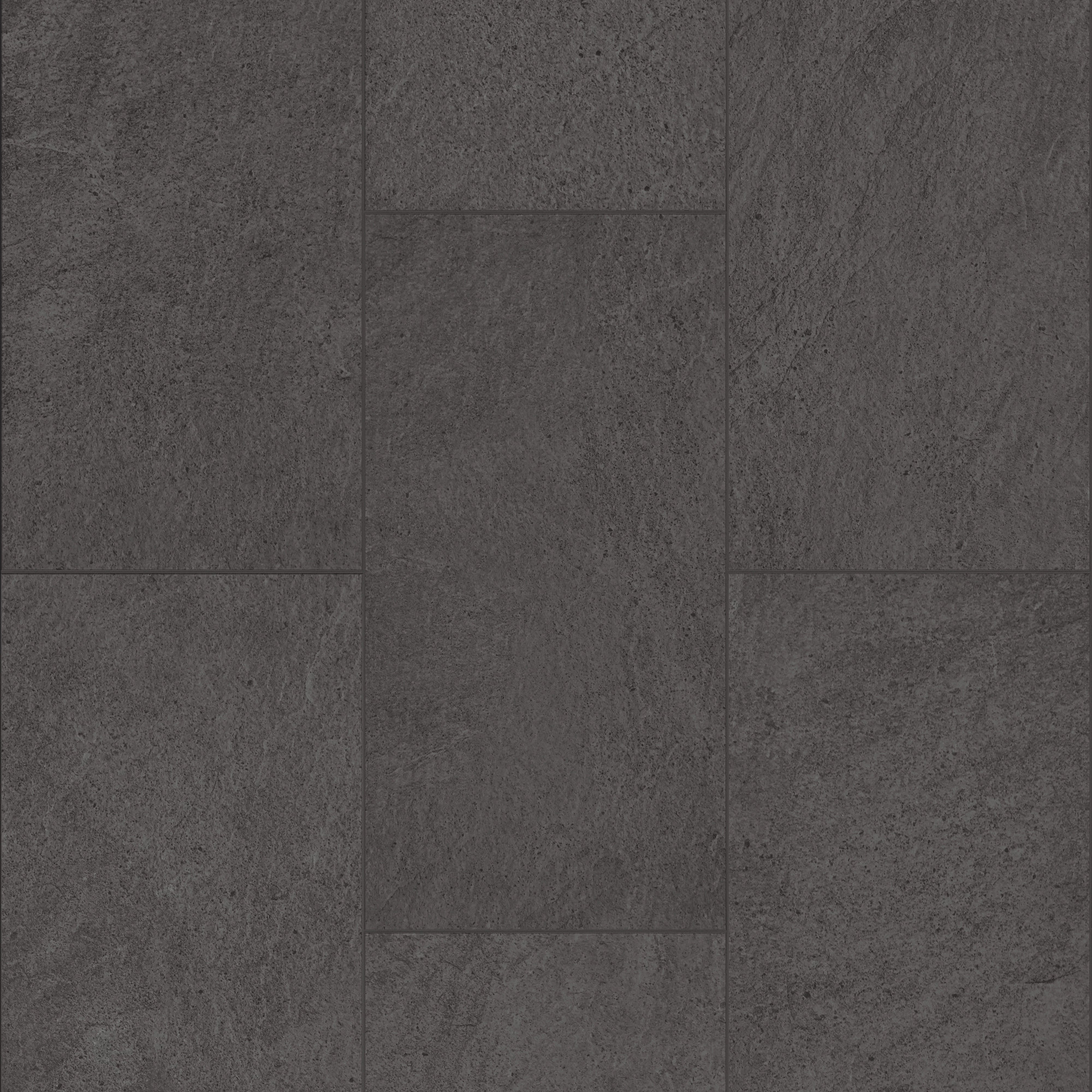 Charcoal swatch