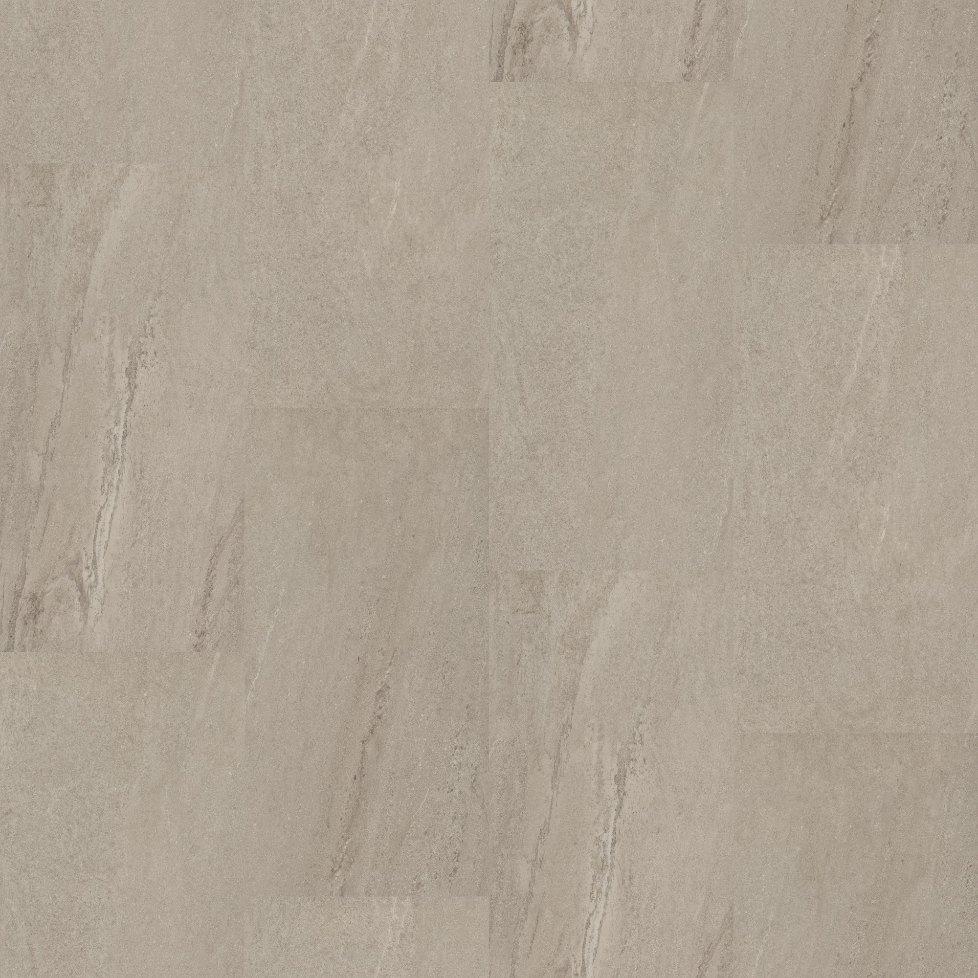 Beige Slate, laid flat, seen from above