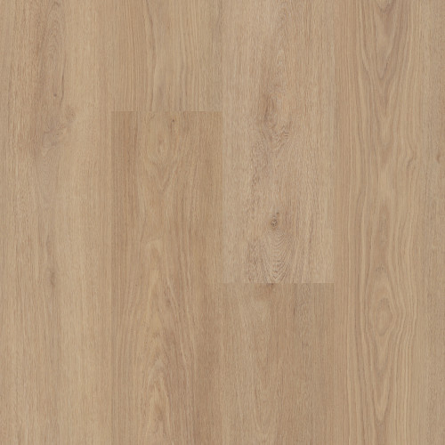 Wheat Oak