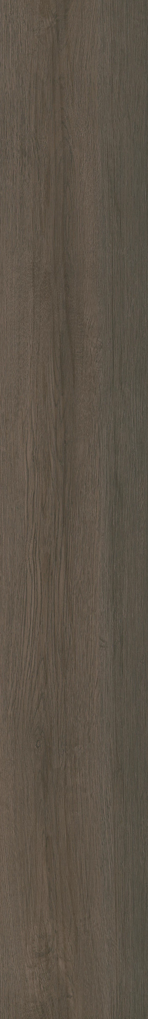 Aged Barrel Oak swatch