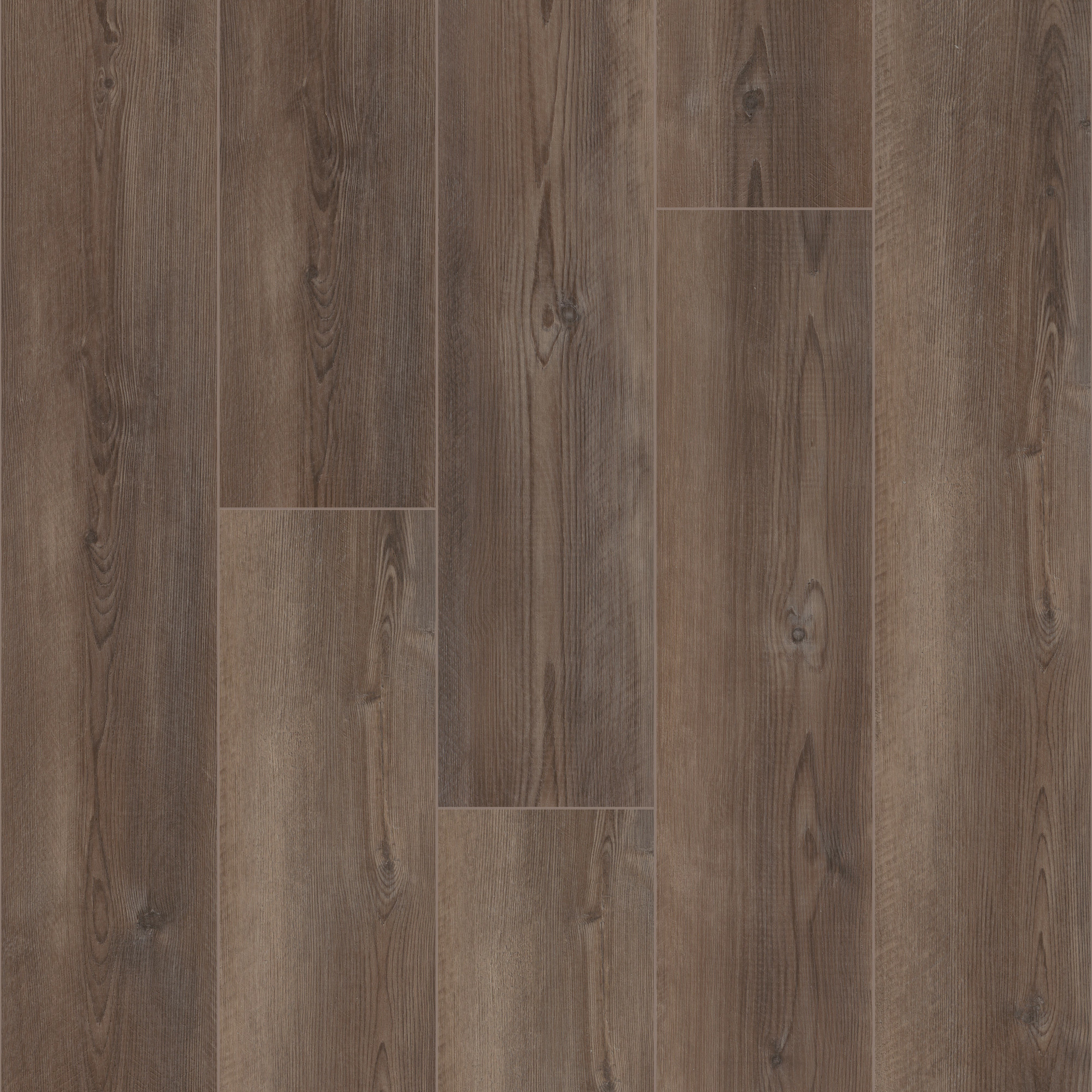 Ripped Pine swatch