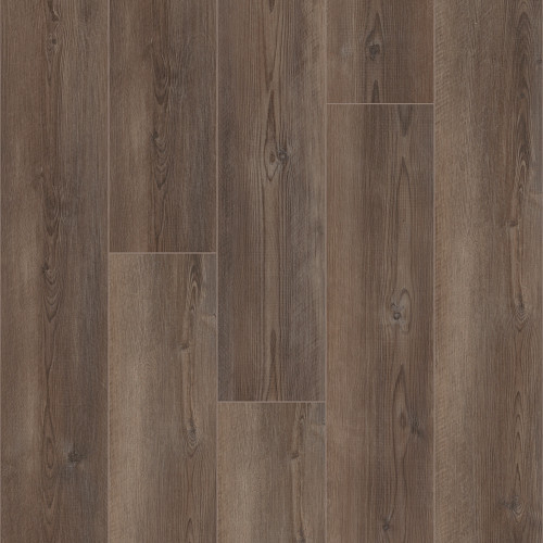 Ripped Pine