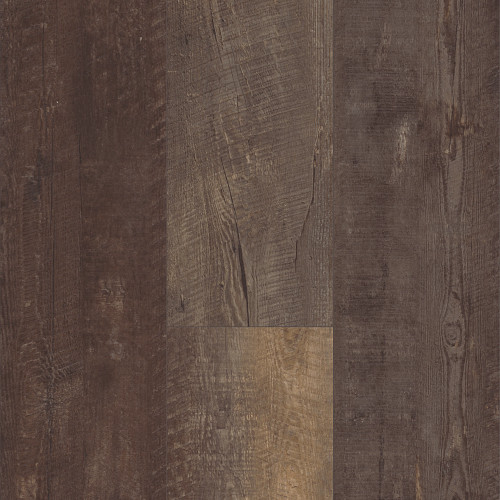 Timeless Barnboard