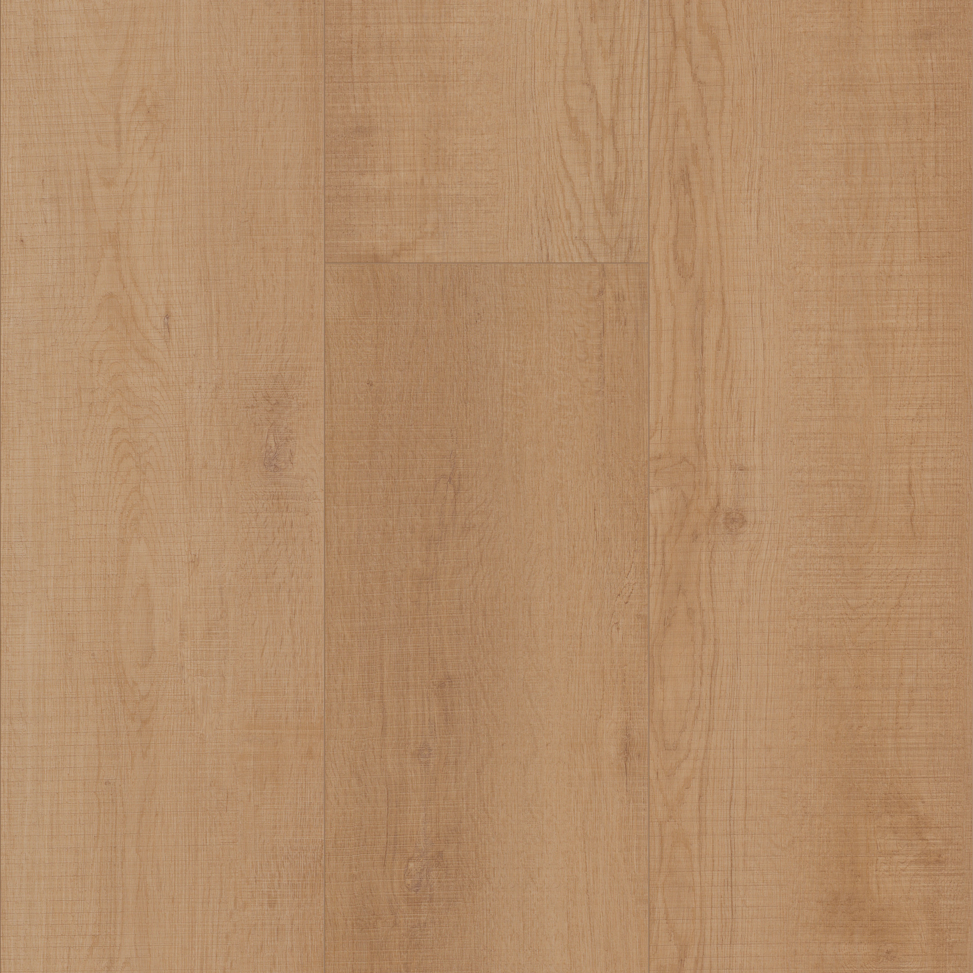 Waddington Oak swatch