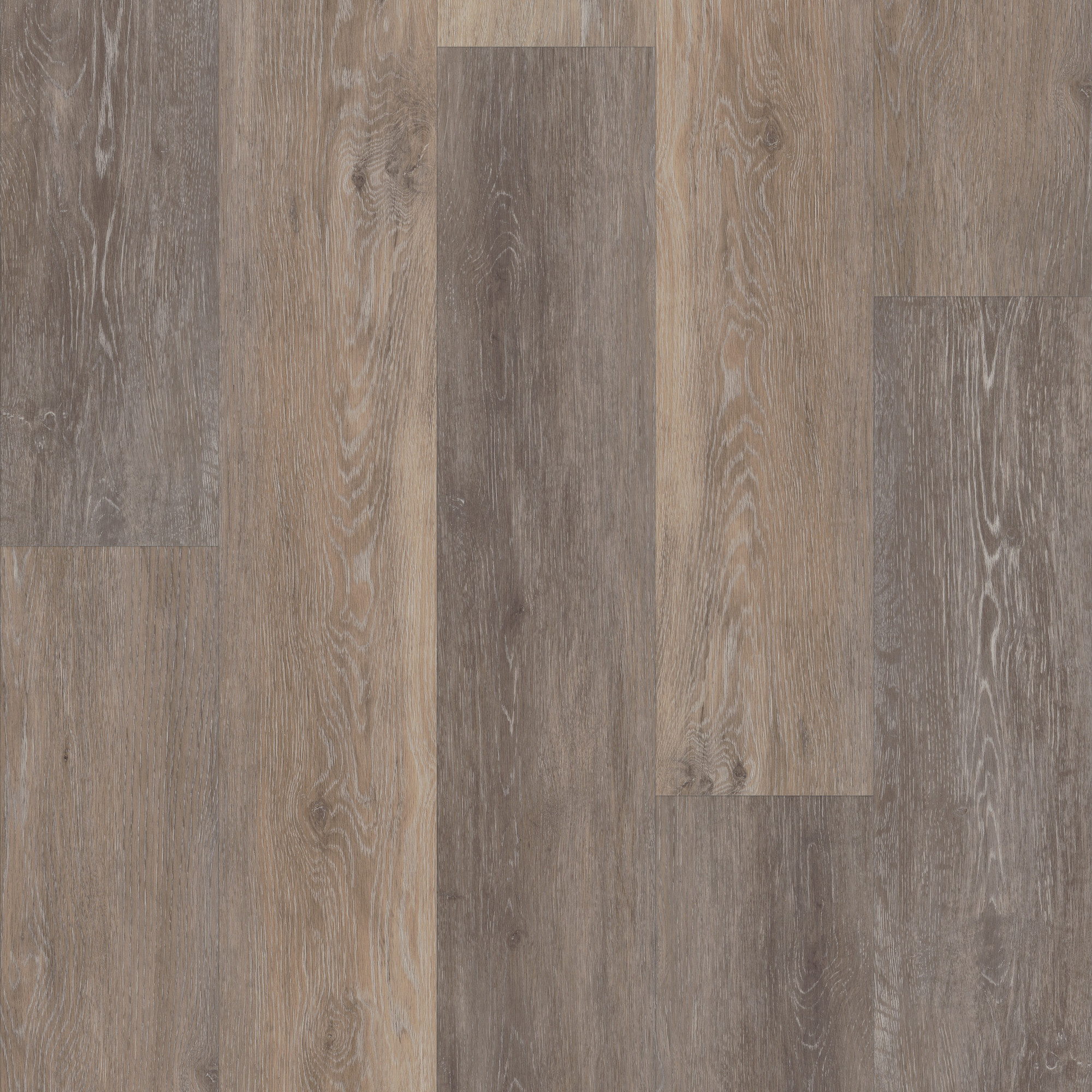 Blackstone Oak swatch