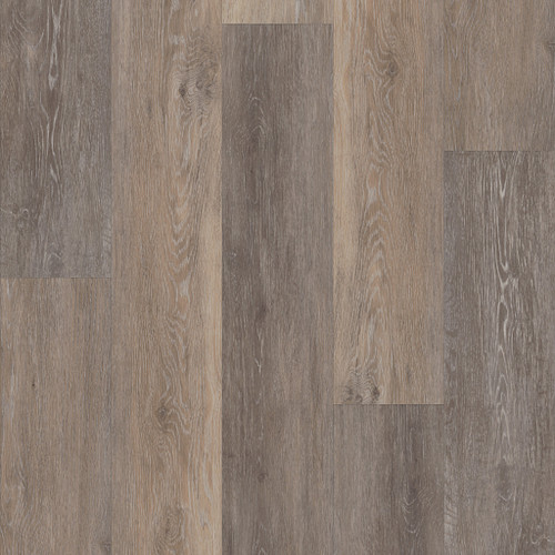Blackstone Oak, COREtec Originals Classics