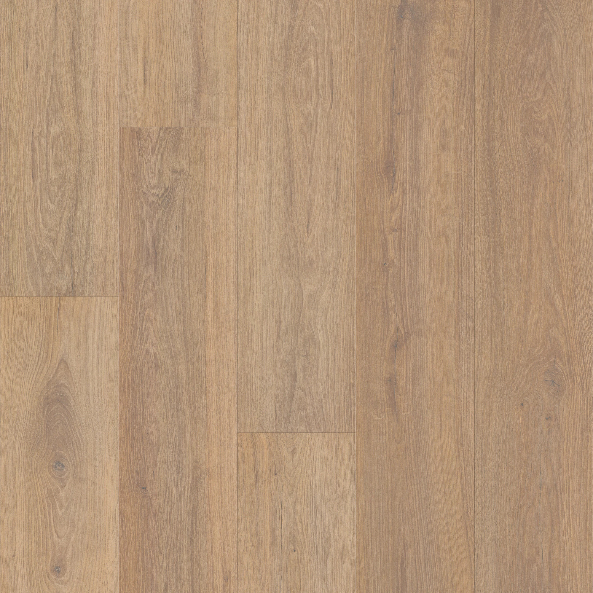 Pittsfield Greige swatch