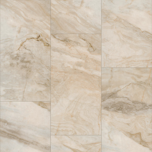 Jordan, Paragon Tile Plus