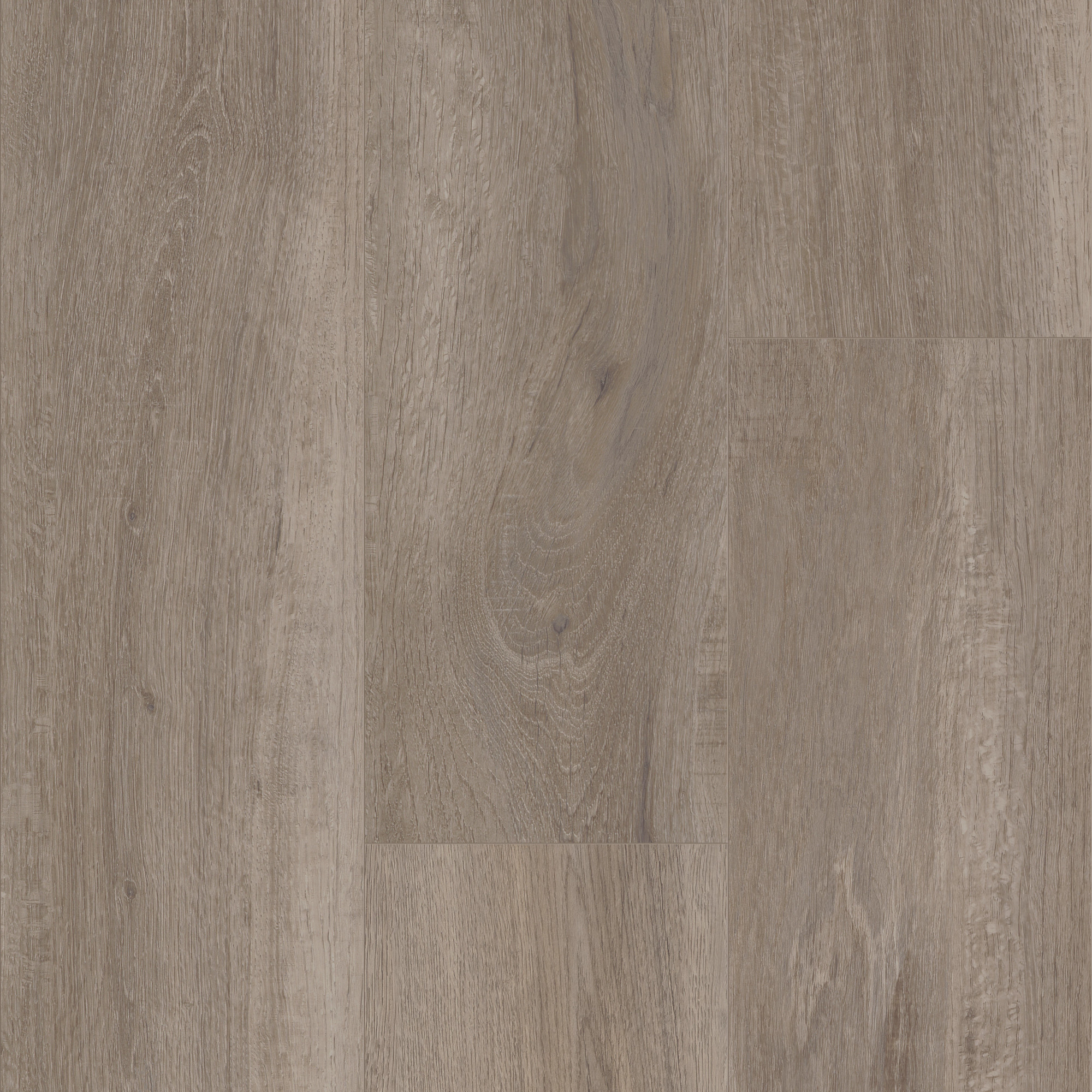 Grande Marina Oak swatch