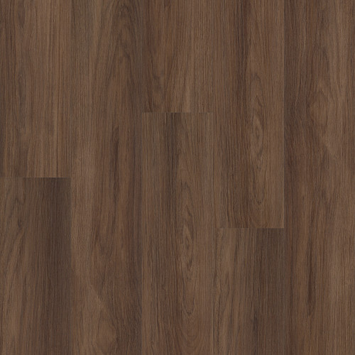 Burnt Umber