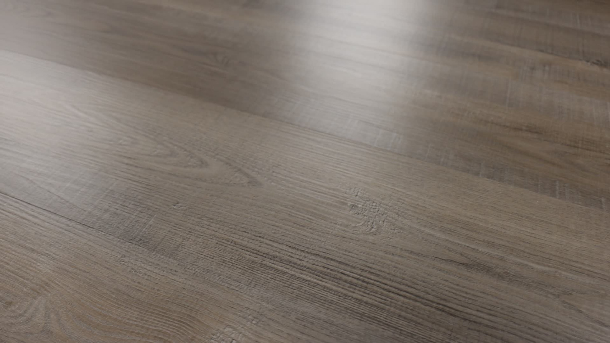 Laguna Oak, the manufacturer's 360 video