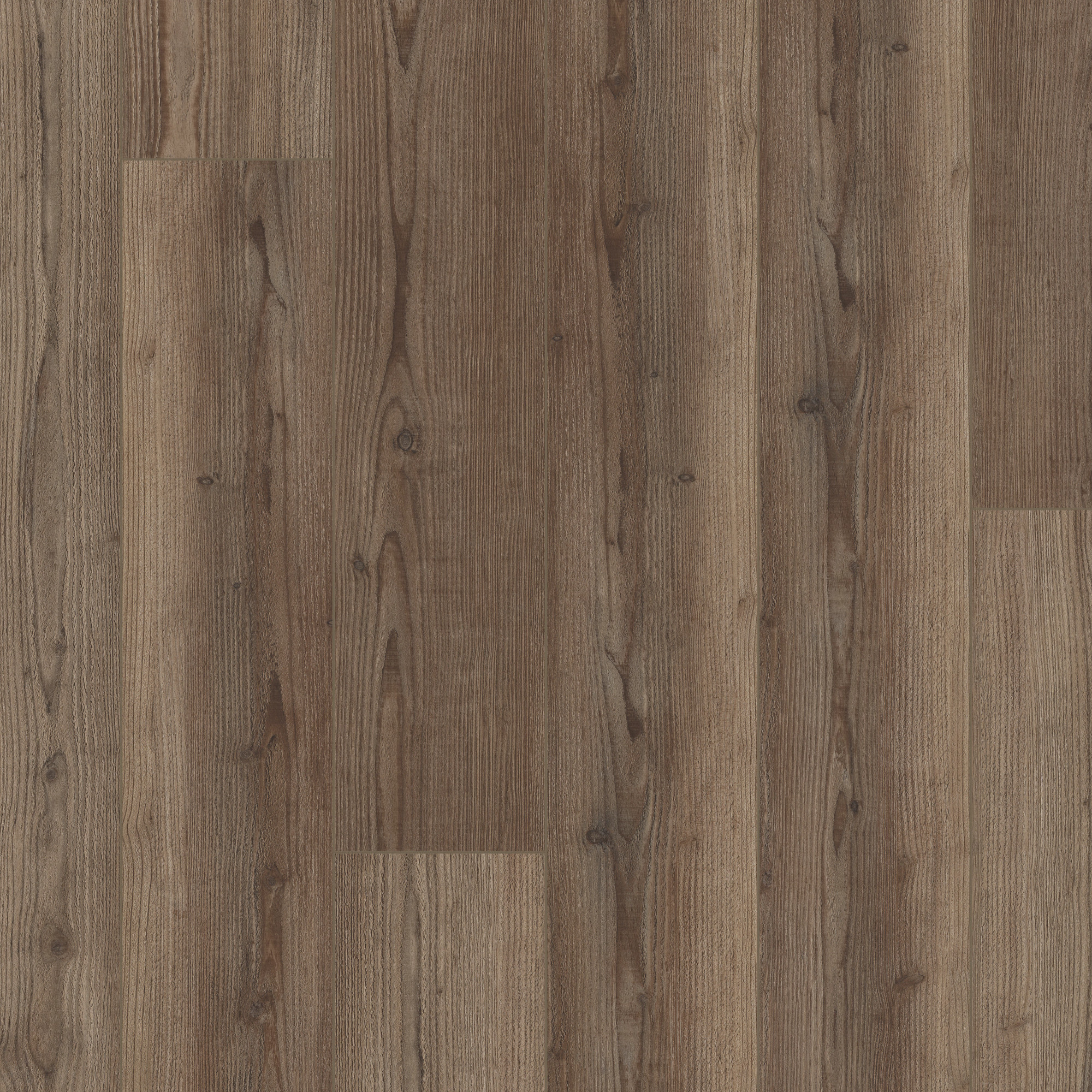 Weathered Brown swatch