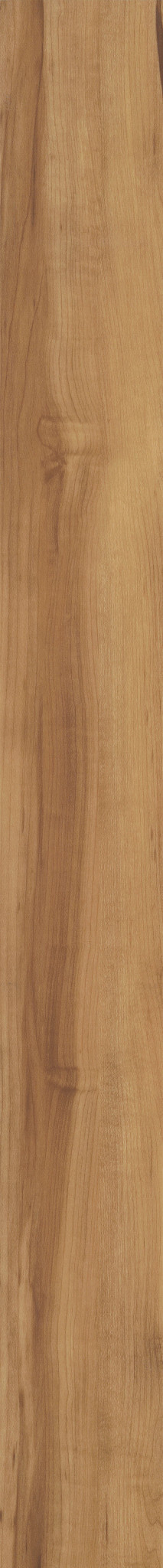 Red River Hickory, COREtec Originals Classics