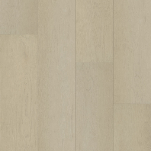 Subtle Beige