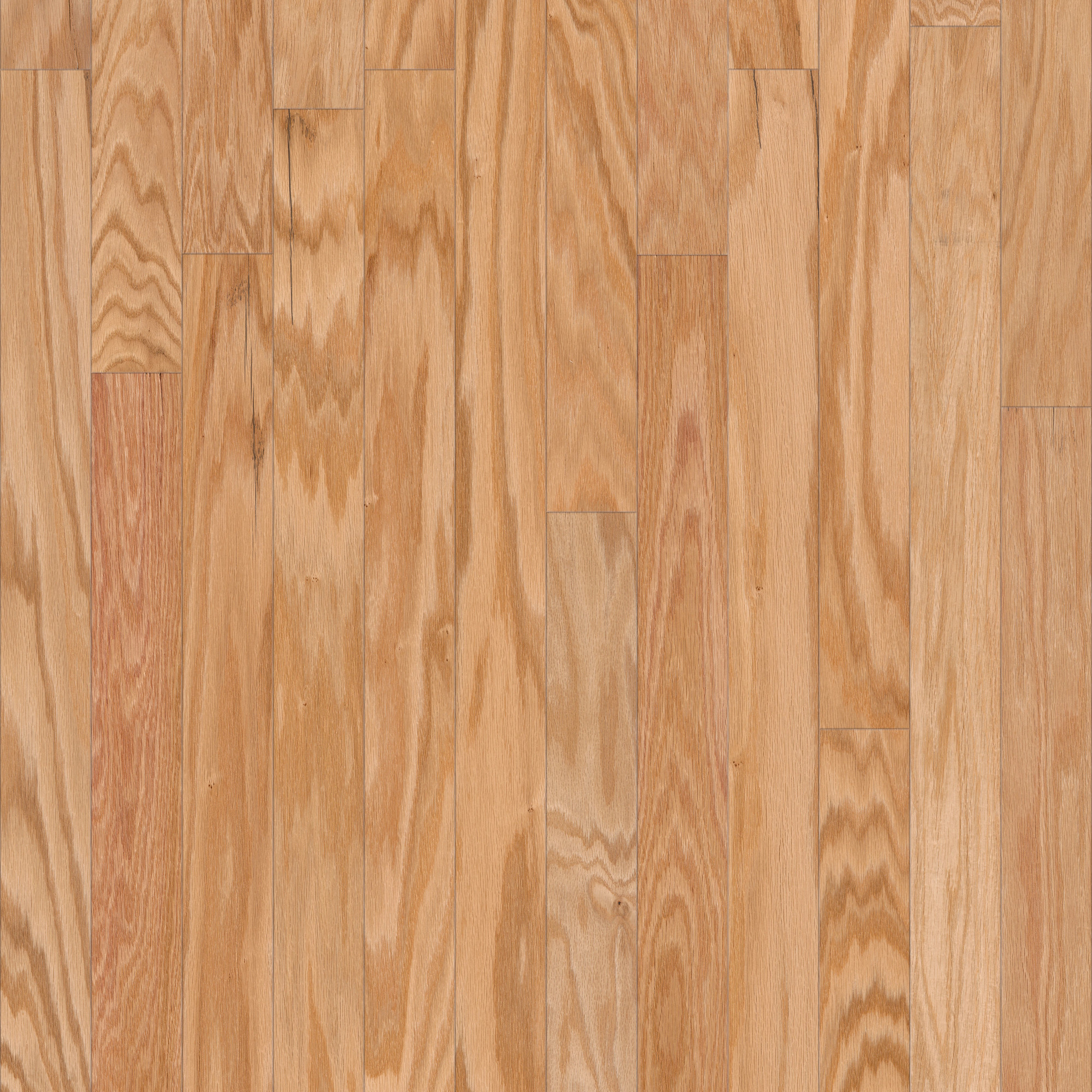 Rustic Natural swatch