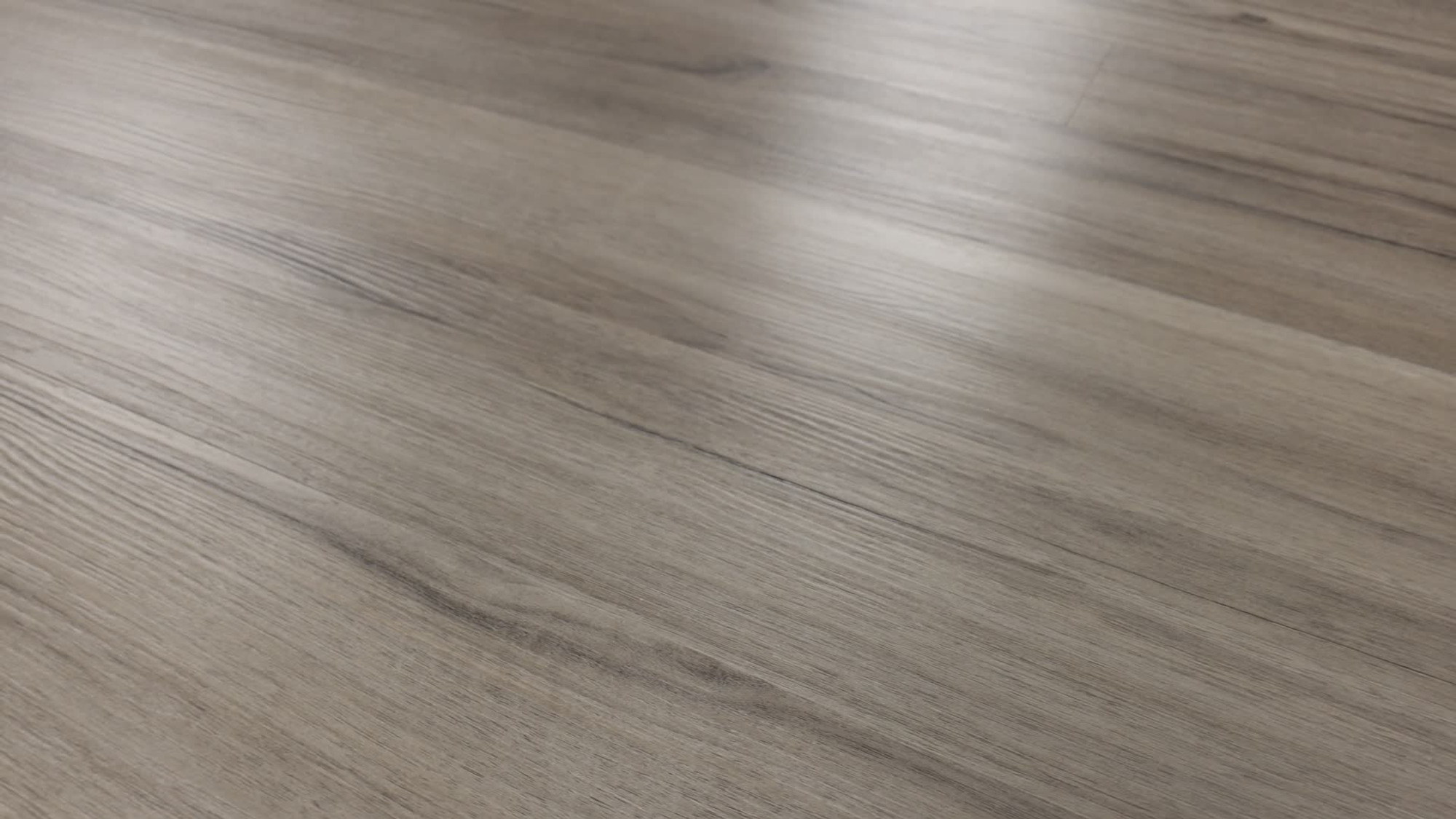 Ashton Woods Oak, the manufacturer's 360 video