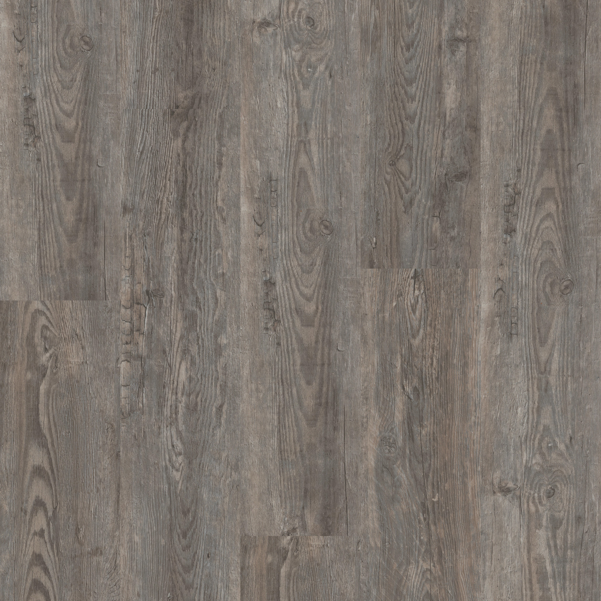 Slate swatch