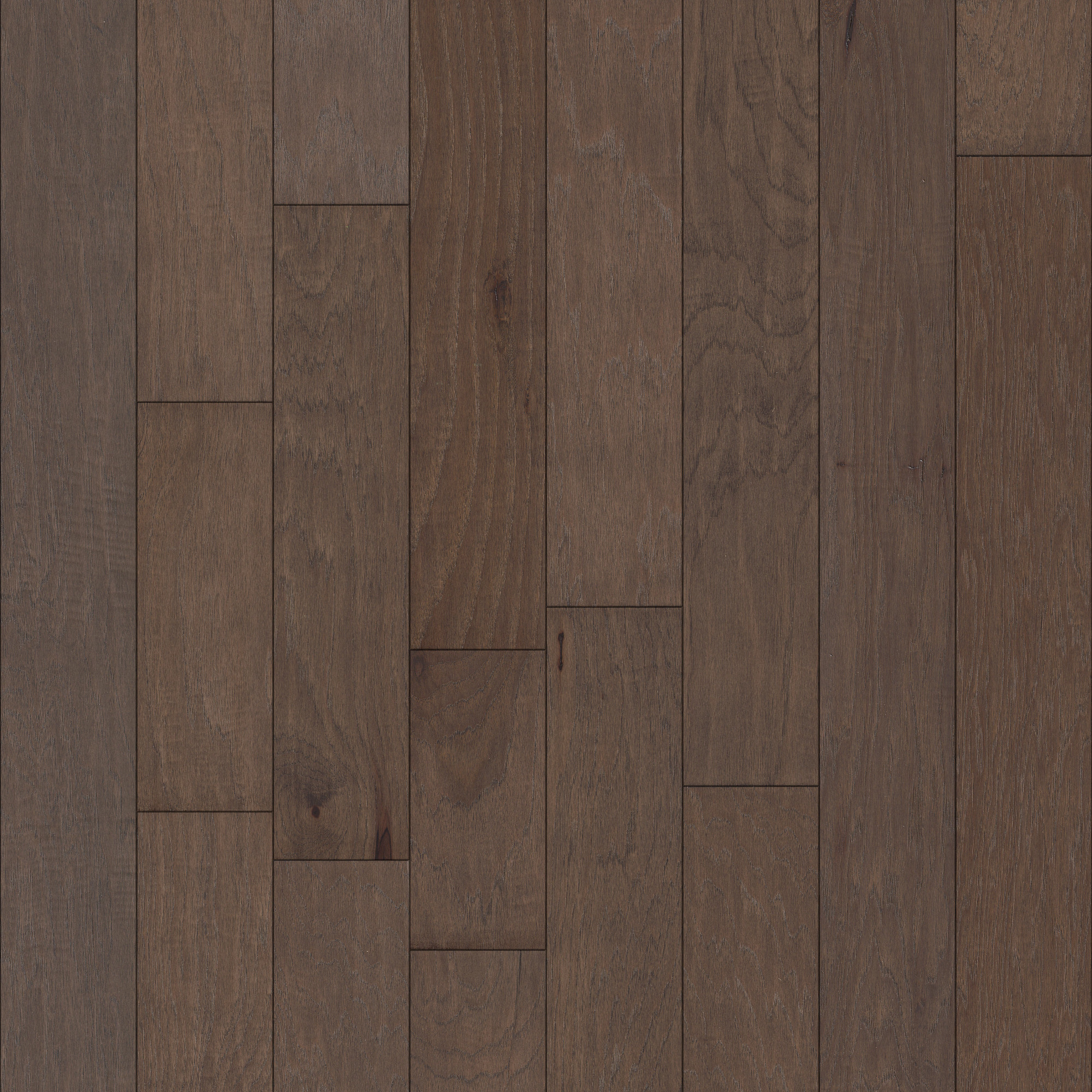 Slate swatch