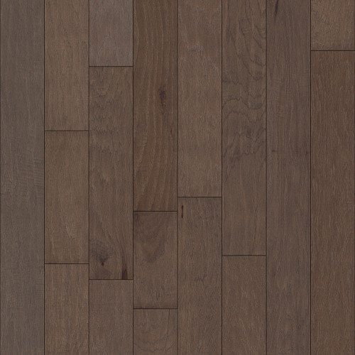 Slate