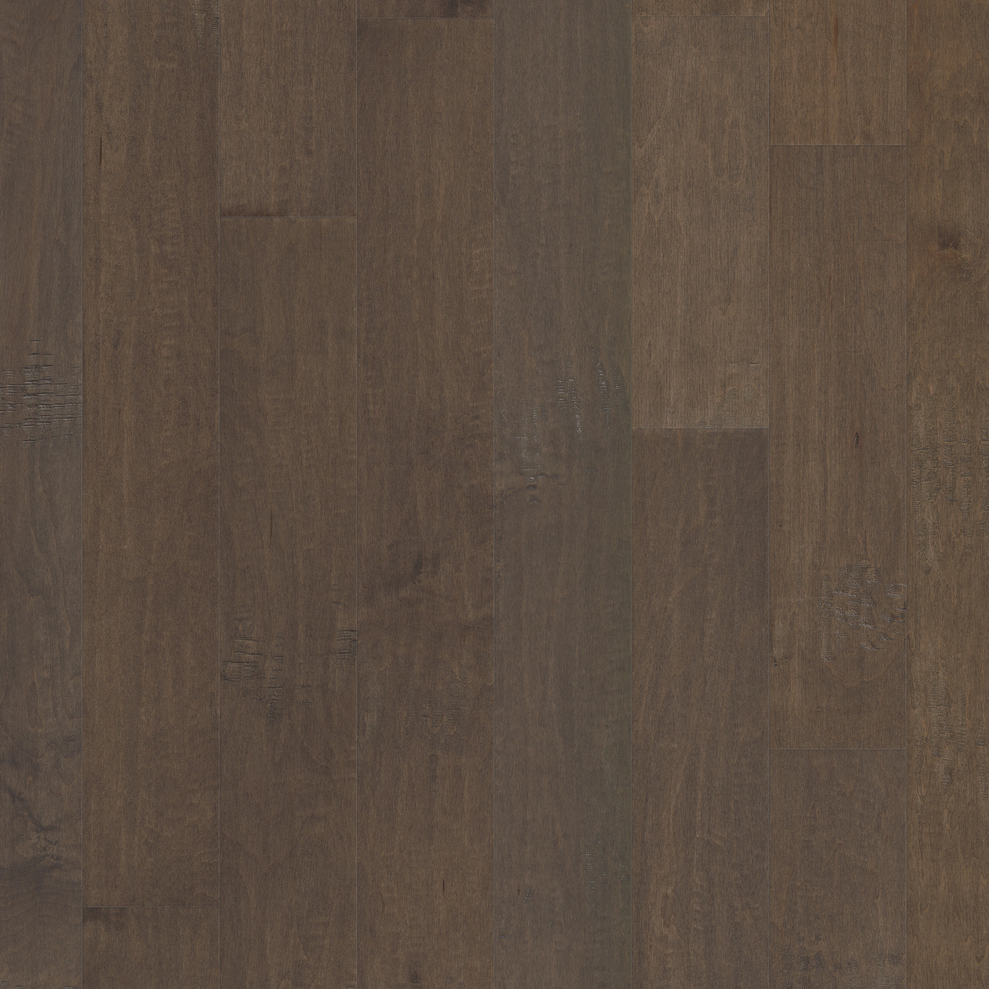Timberwolf swatch
