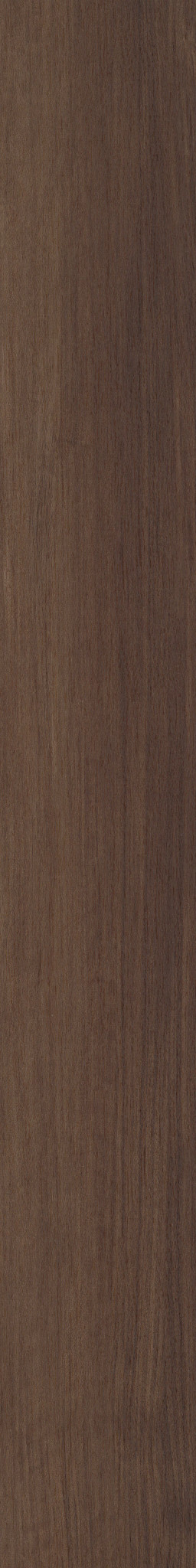 Soothing Sable swatch