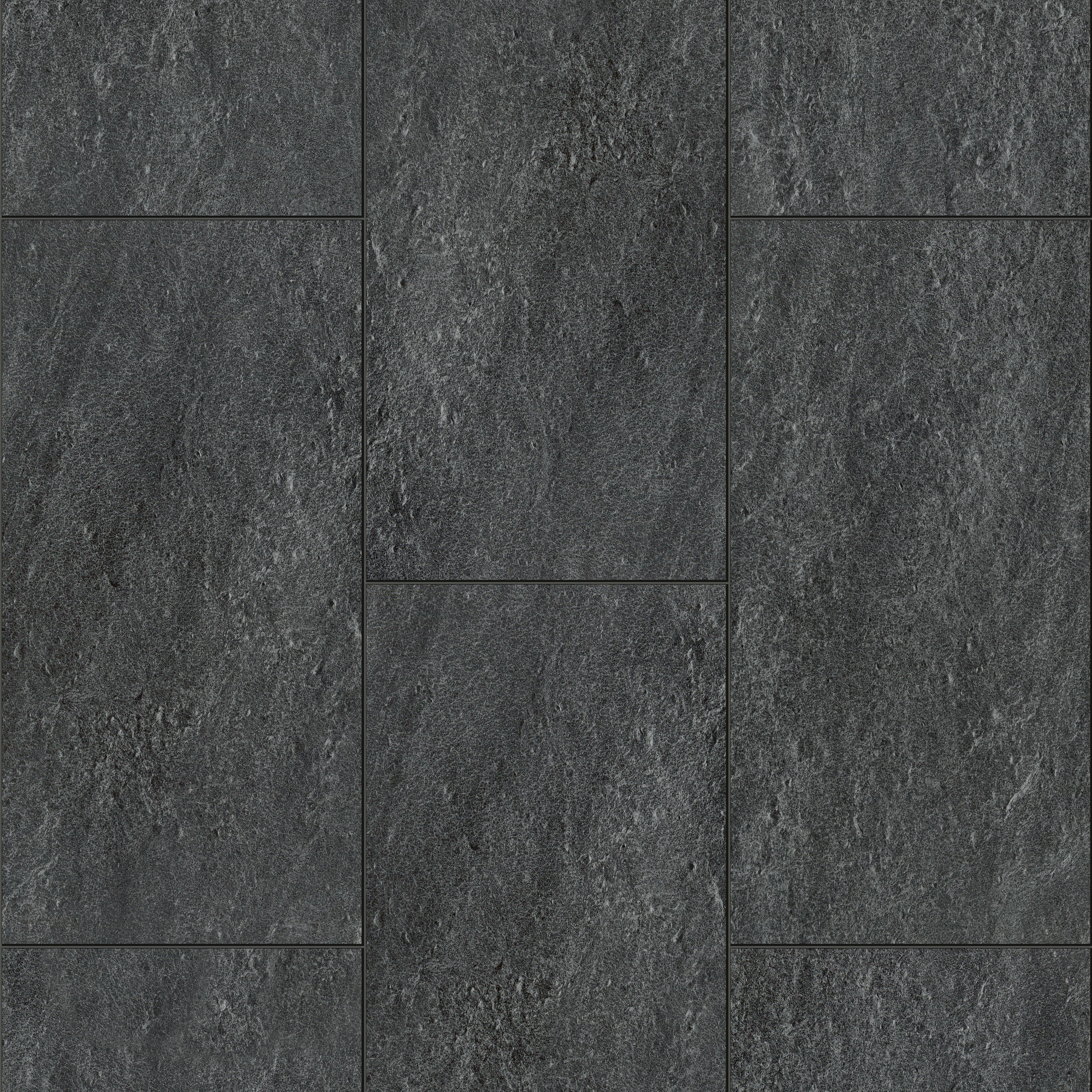 Embra Slate swatch