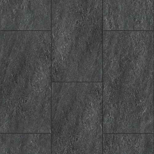 Embra Slate, CT Plus Tile