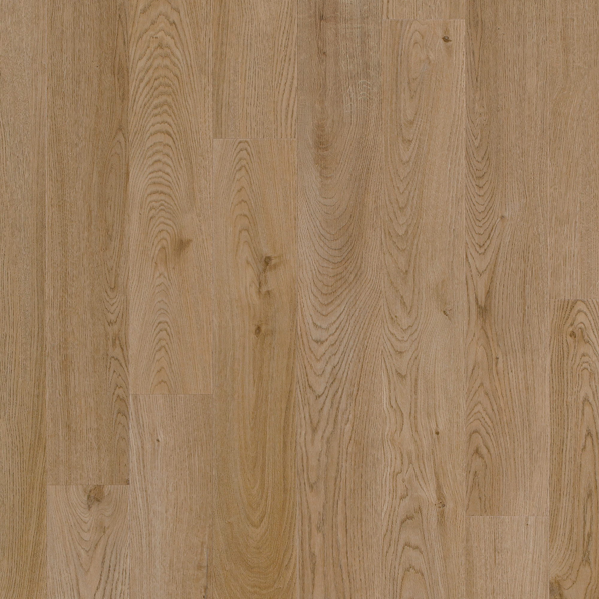 Antique Oak swatch