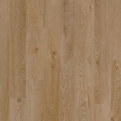 Antique Oak, COREtec Originals Classics