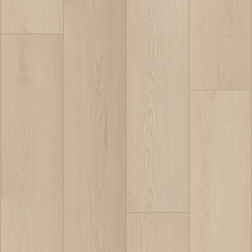 Grande Golden Halo Oak