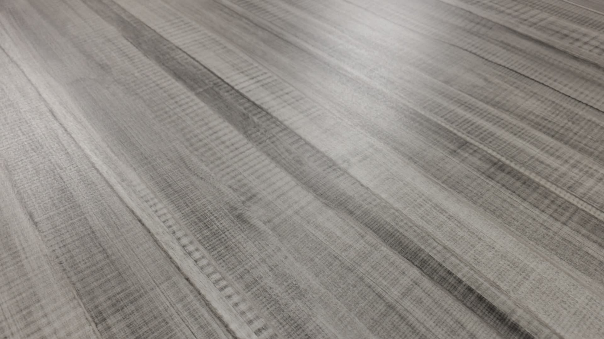Cinders, the manufacturer's 360 video