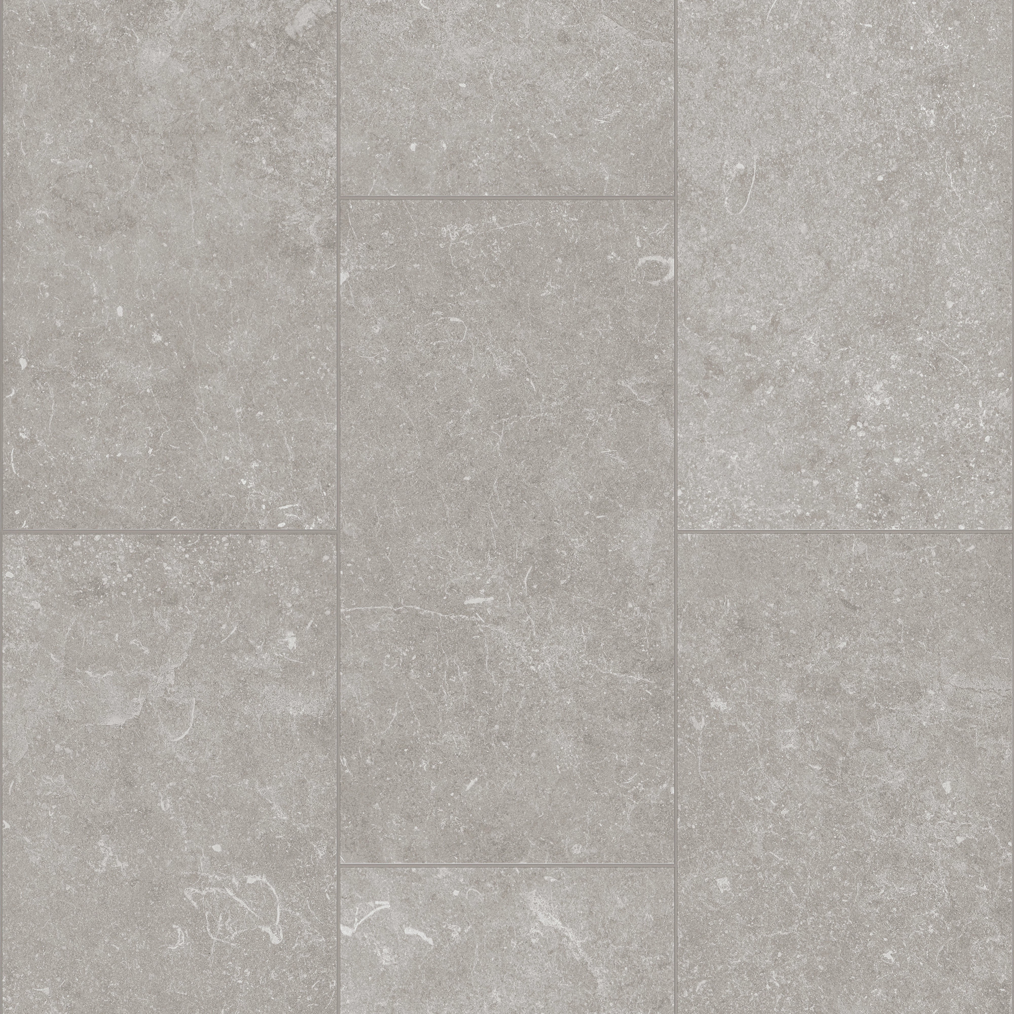 Pewter swatch