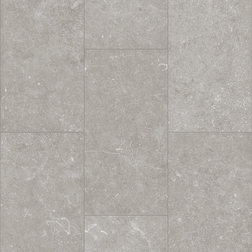 Pewter