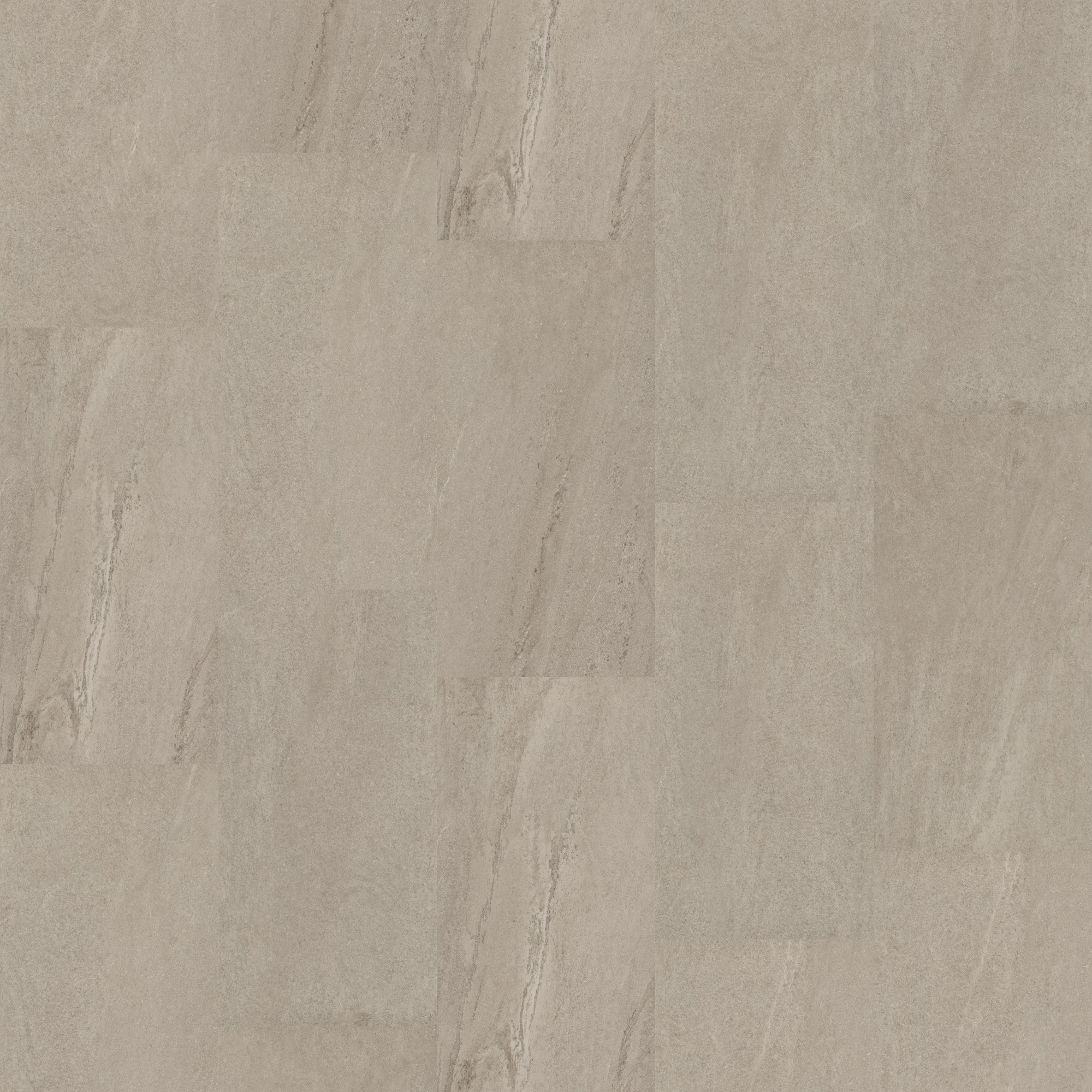 Beige Slate, laid flat, seen from above