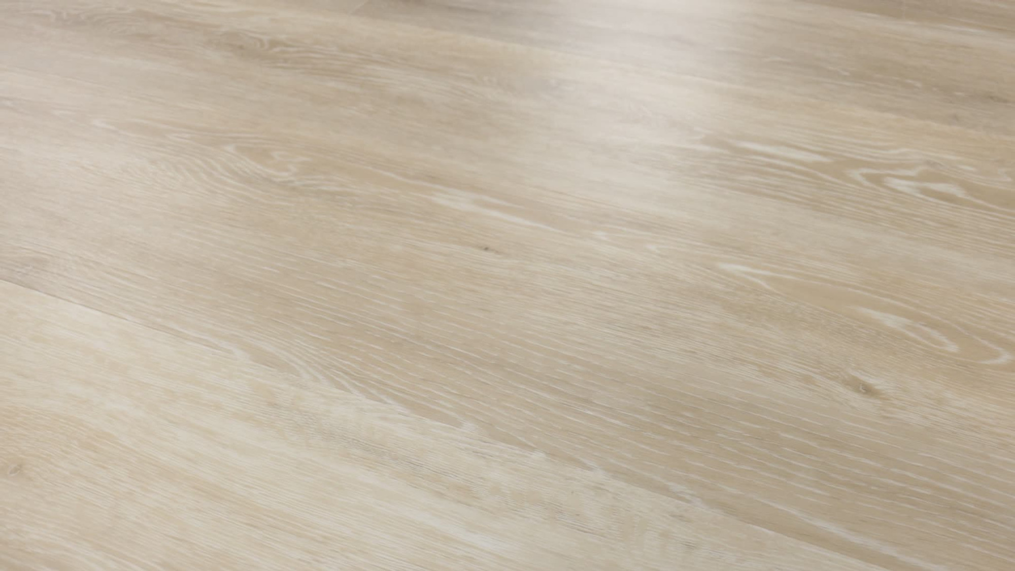 Ivory Coast Oak, the manufacturer's 360 video