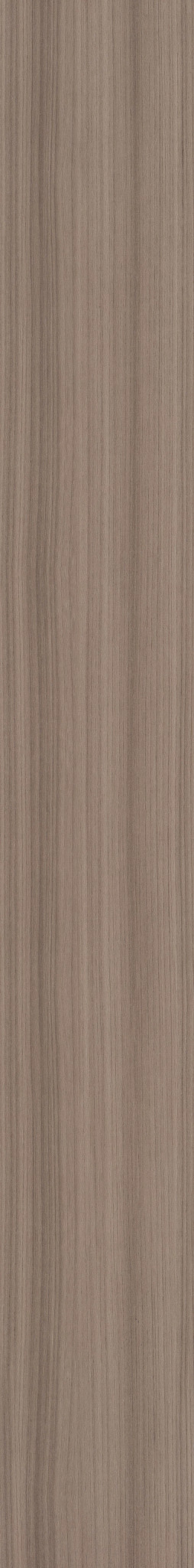 Bistre swatch