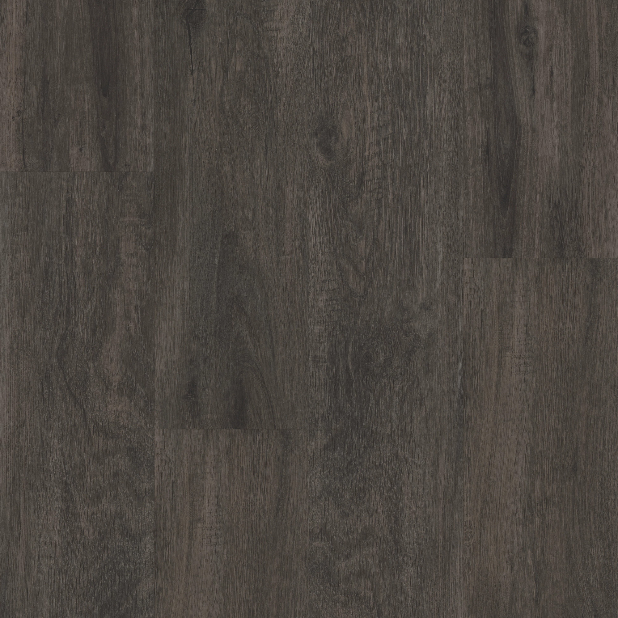 Ebony swatch