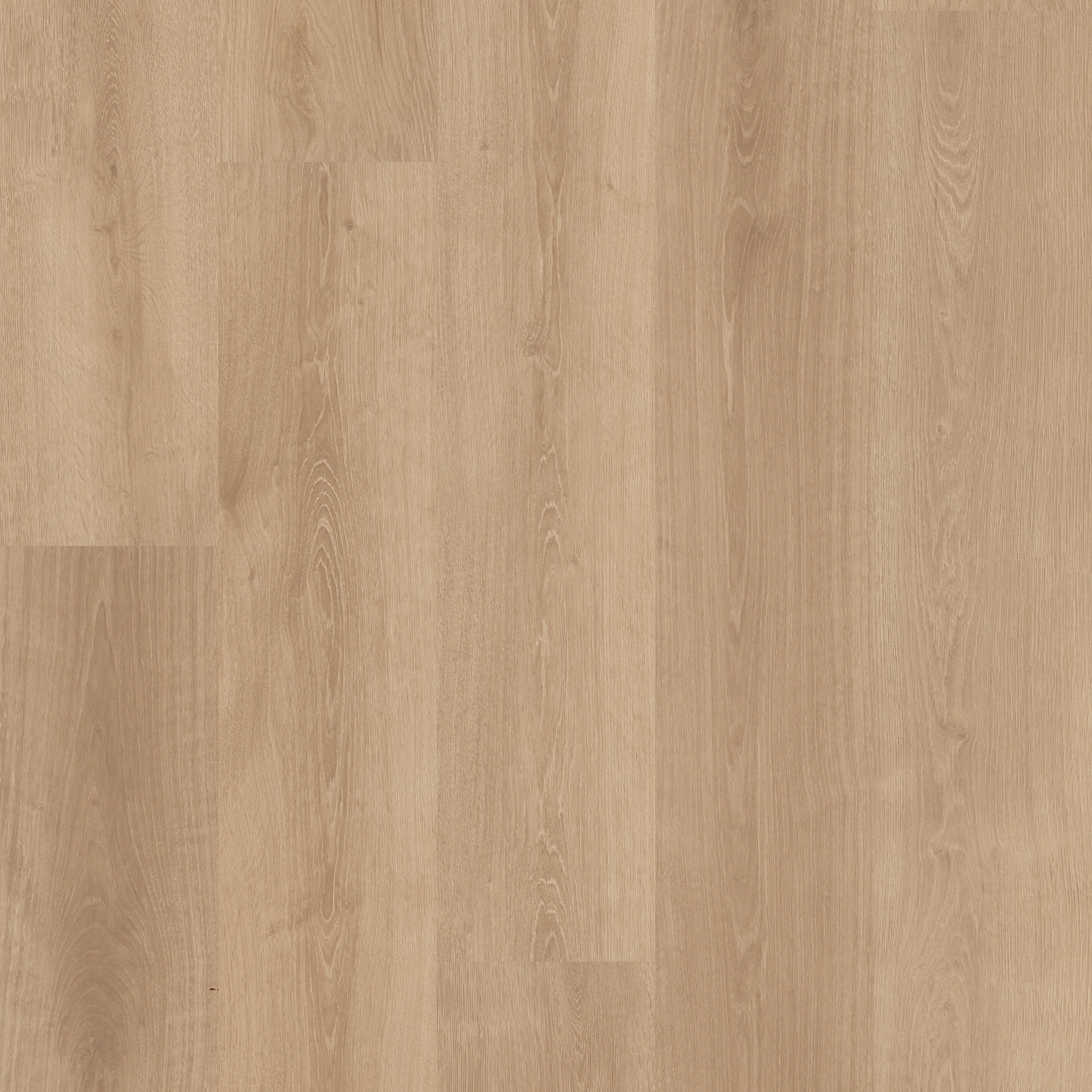 Butterscotch swatch
